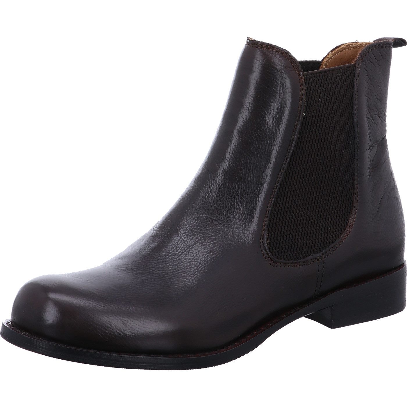 Everybody AVENA Stiefel