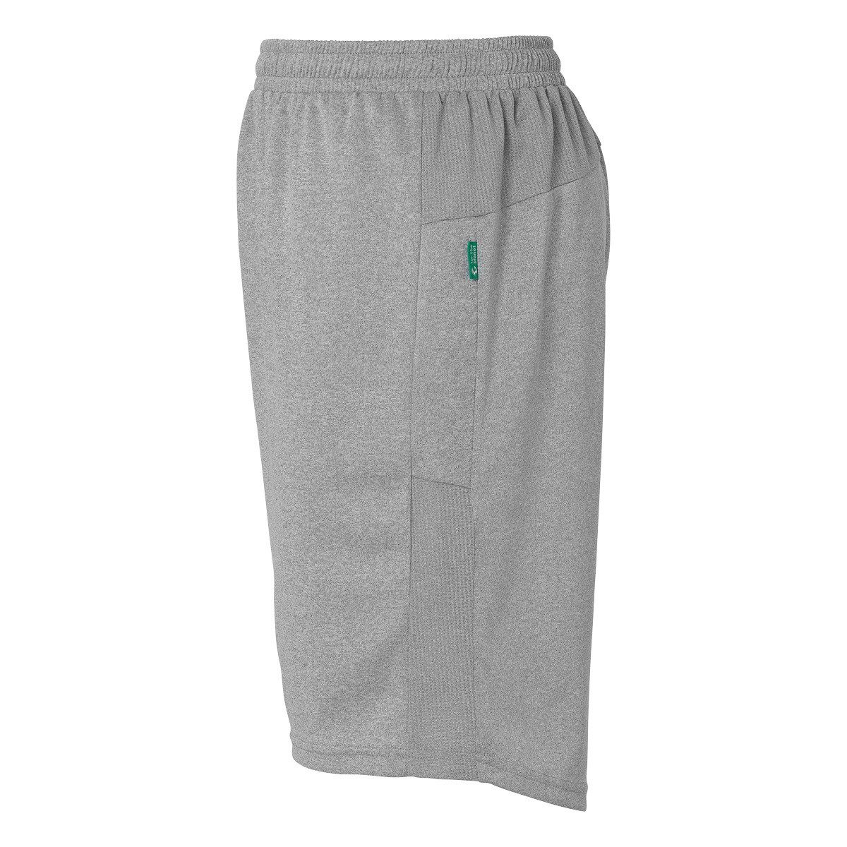 Kempa Trainingsshorts Shorts Performance (1-tlg) atmungsaktiv