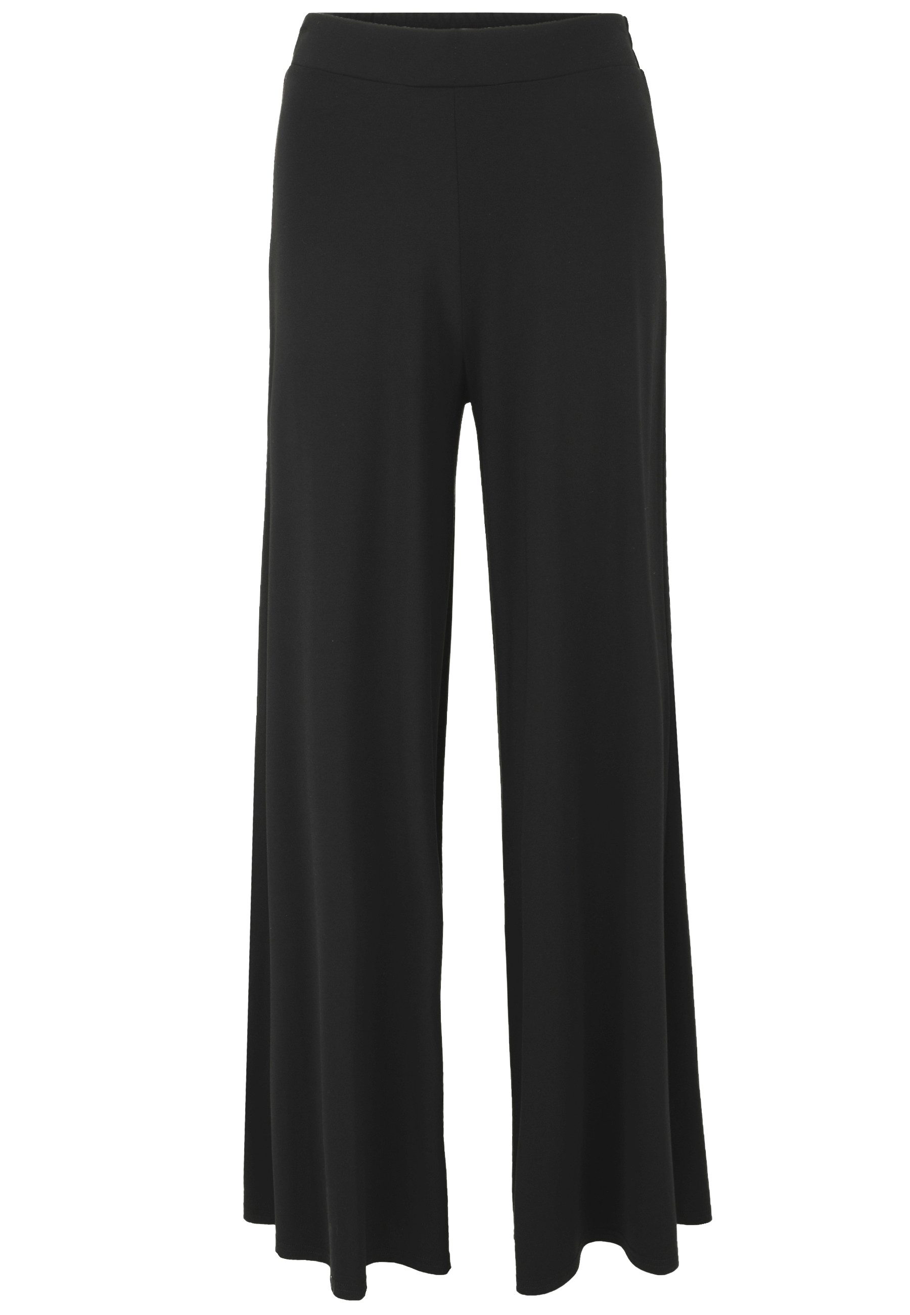 Doris Streich Leggings Hose