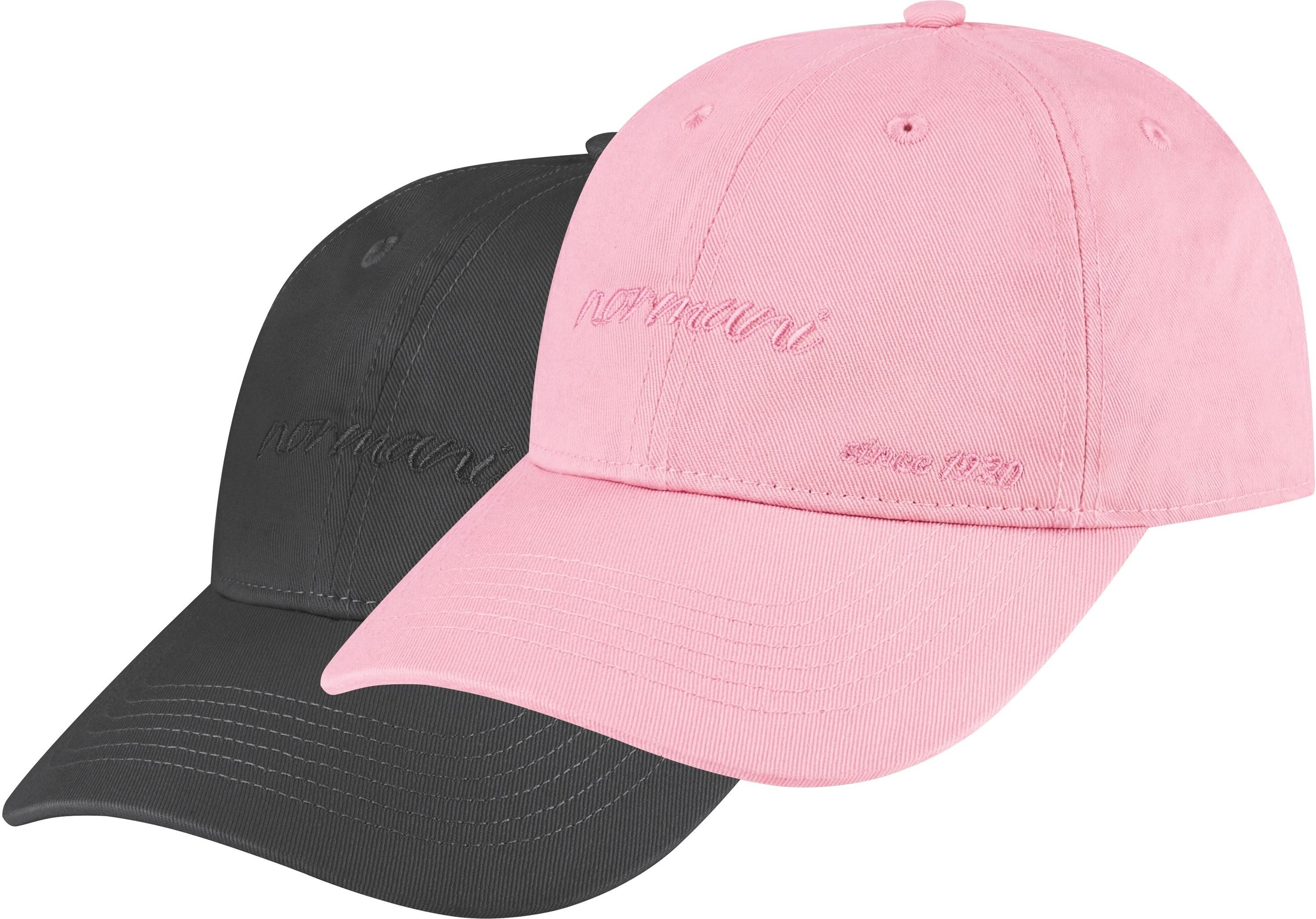 Baseball Cap Baseballkappe Set Capul