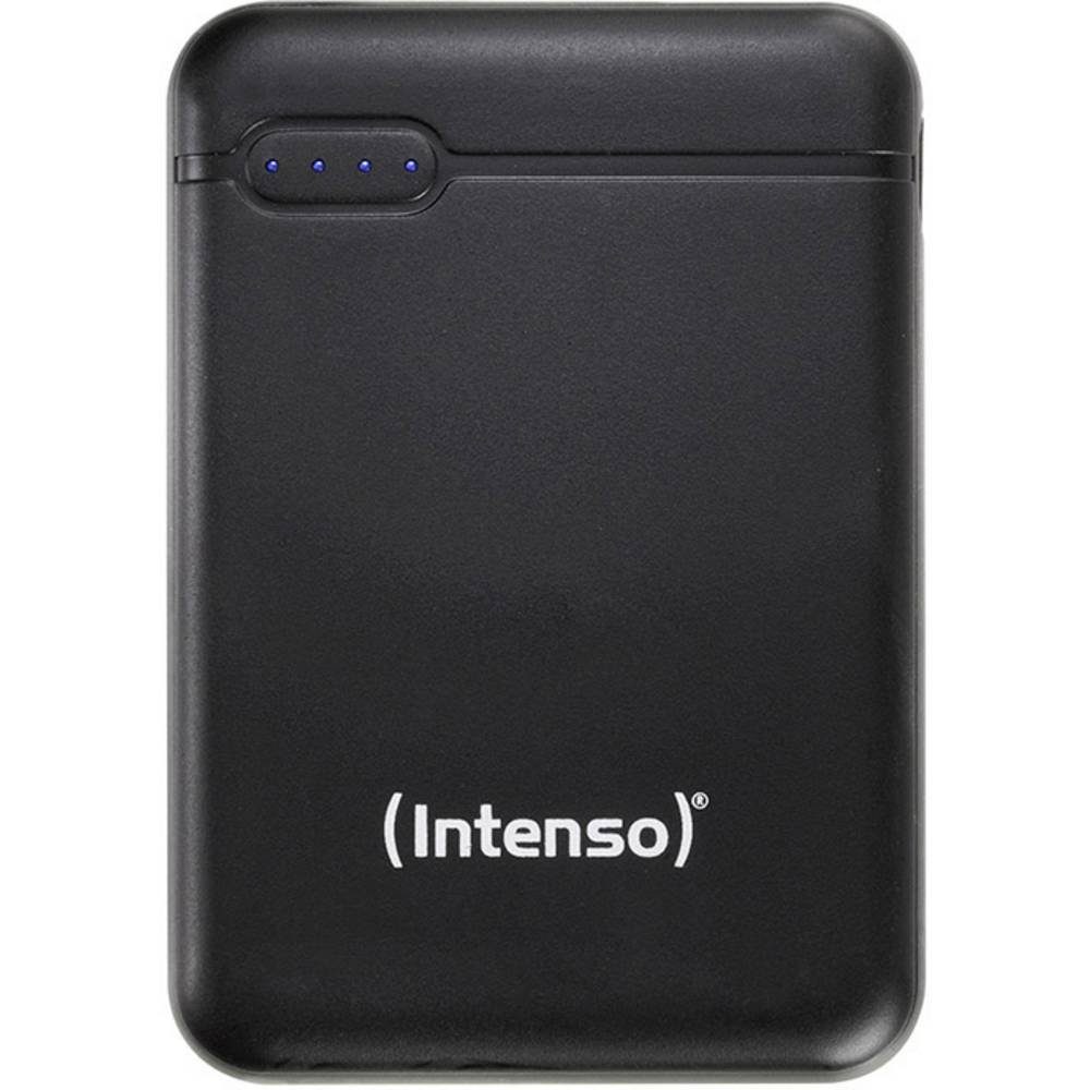 Intenso Powerbank Powerbank