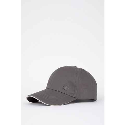 DeFacto Snapback Cap Herren Cap