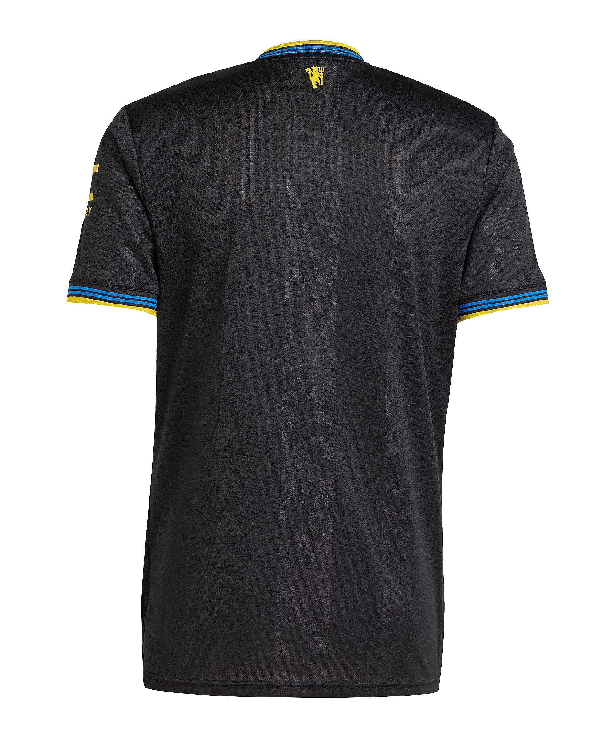 adidas Performance Fußballtrikot adidas Performance Premier günstig online kaufen