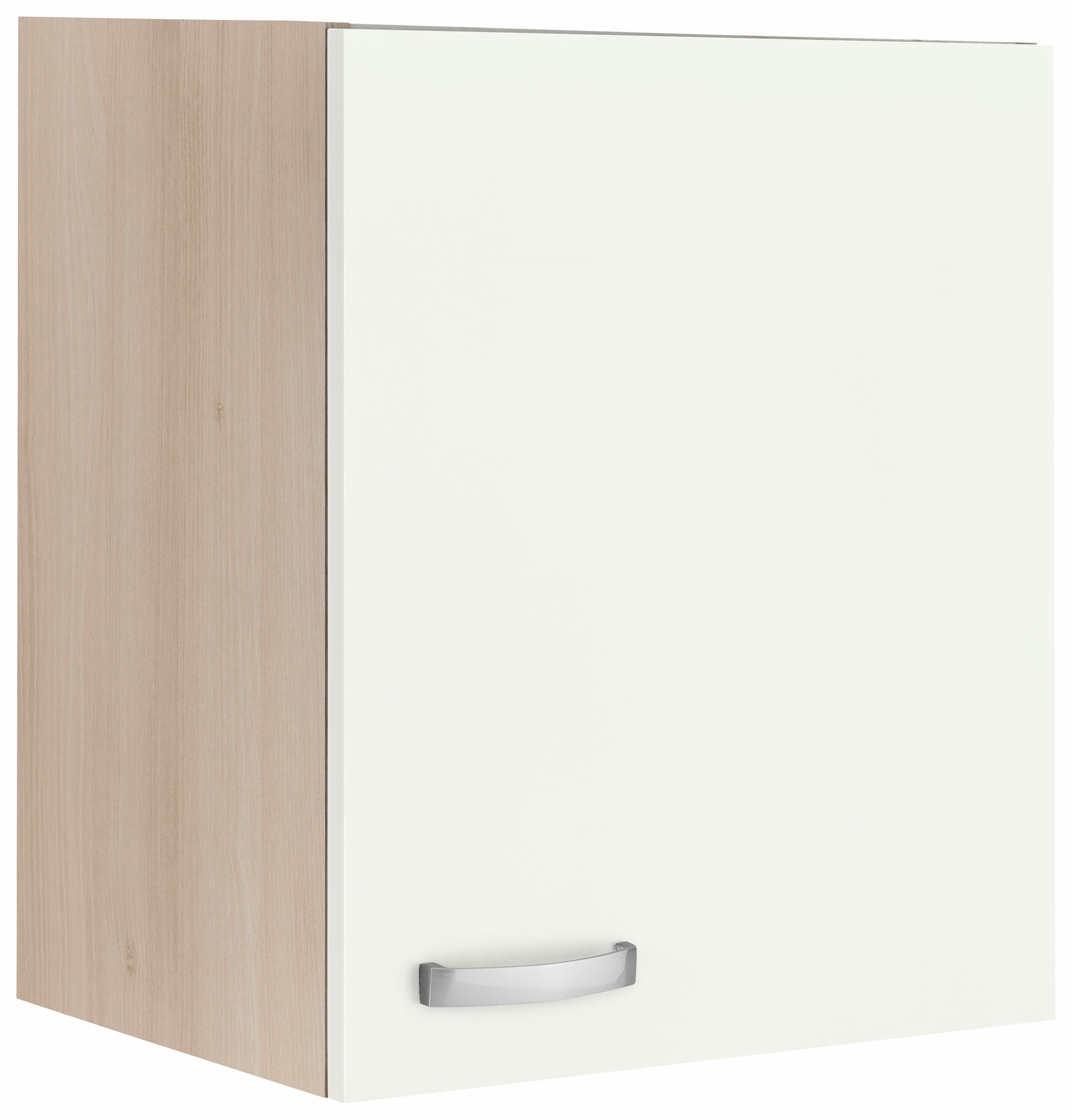 OPTIFIT Hängeschrank Faro, mit Metallgriff, Breite 50 cm
