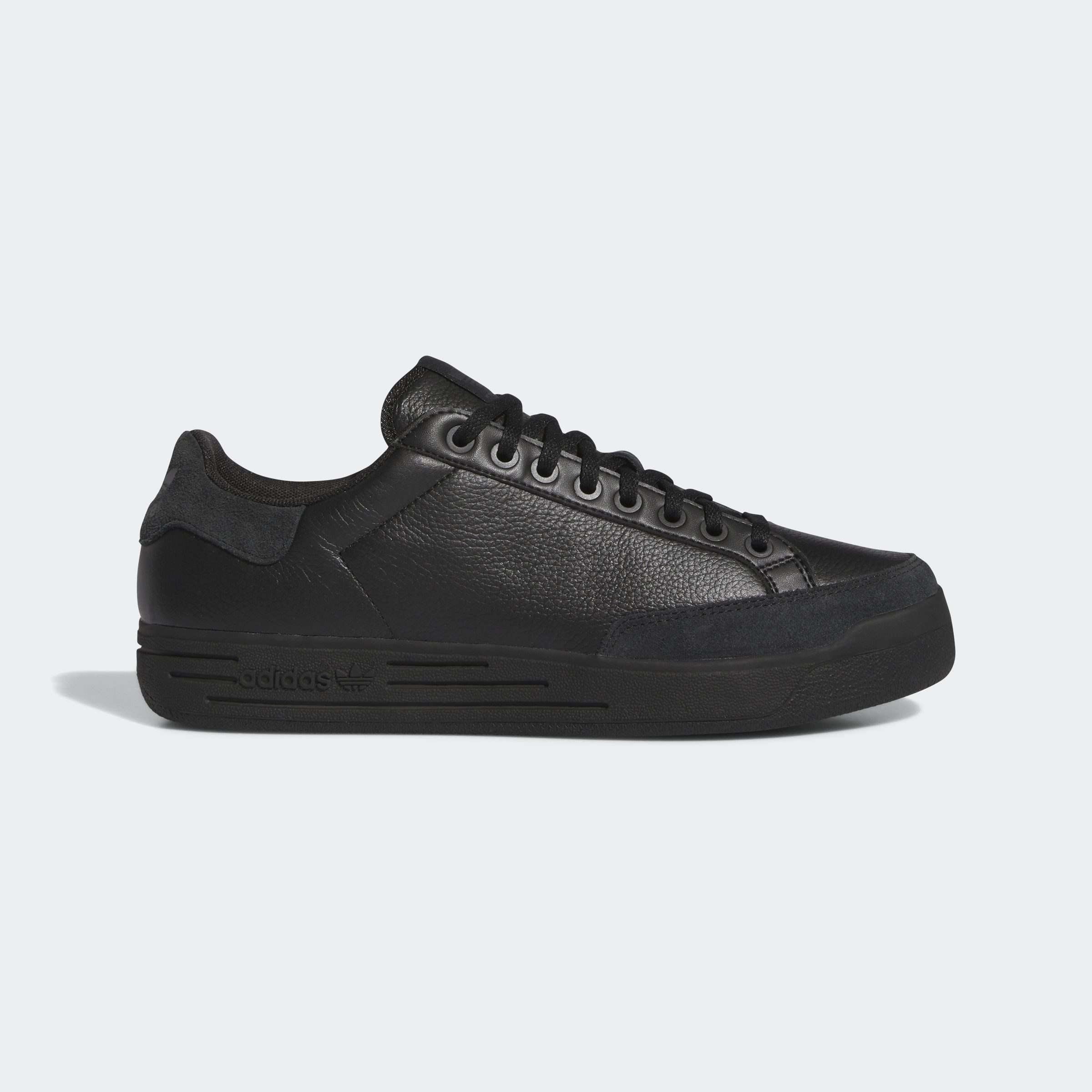 adidas Originals CLASSIC Sneaker günstig online kaufen