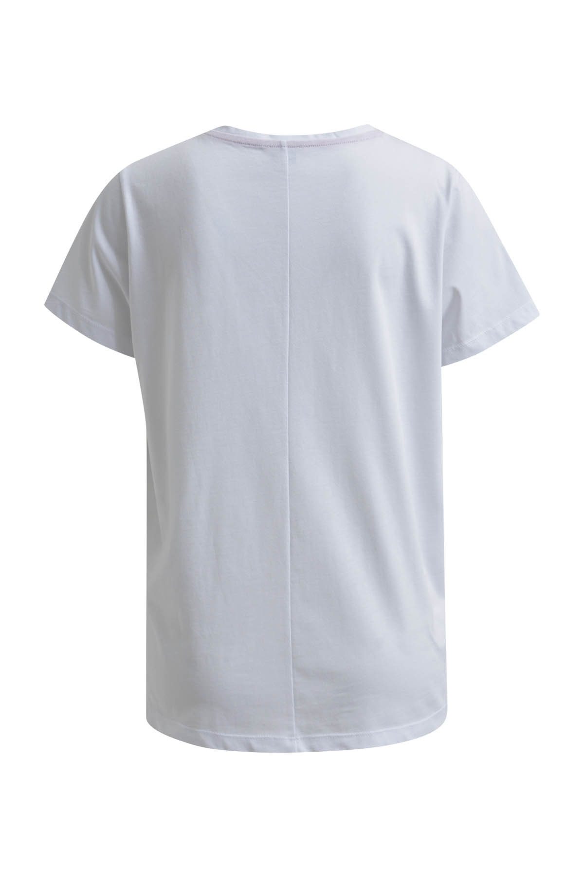 Milano Italy T-Shirt günstig online kaufen