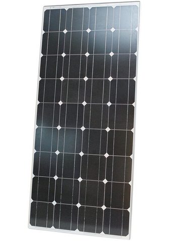 Sunset Solarmodul AS 140-6 140 Watt 12 V 140 ...