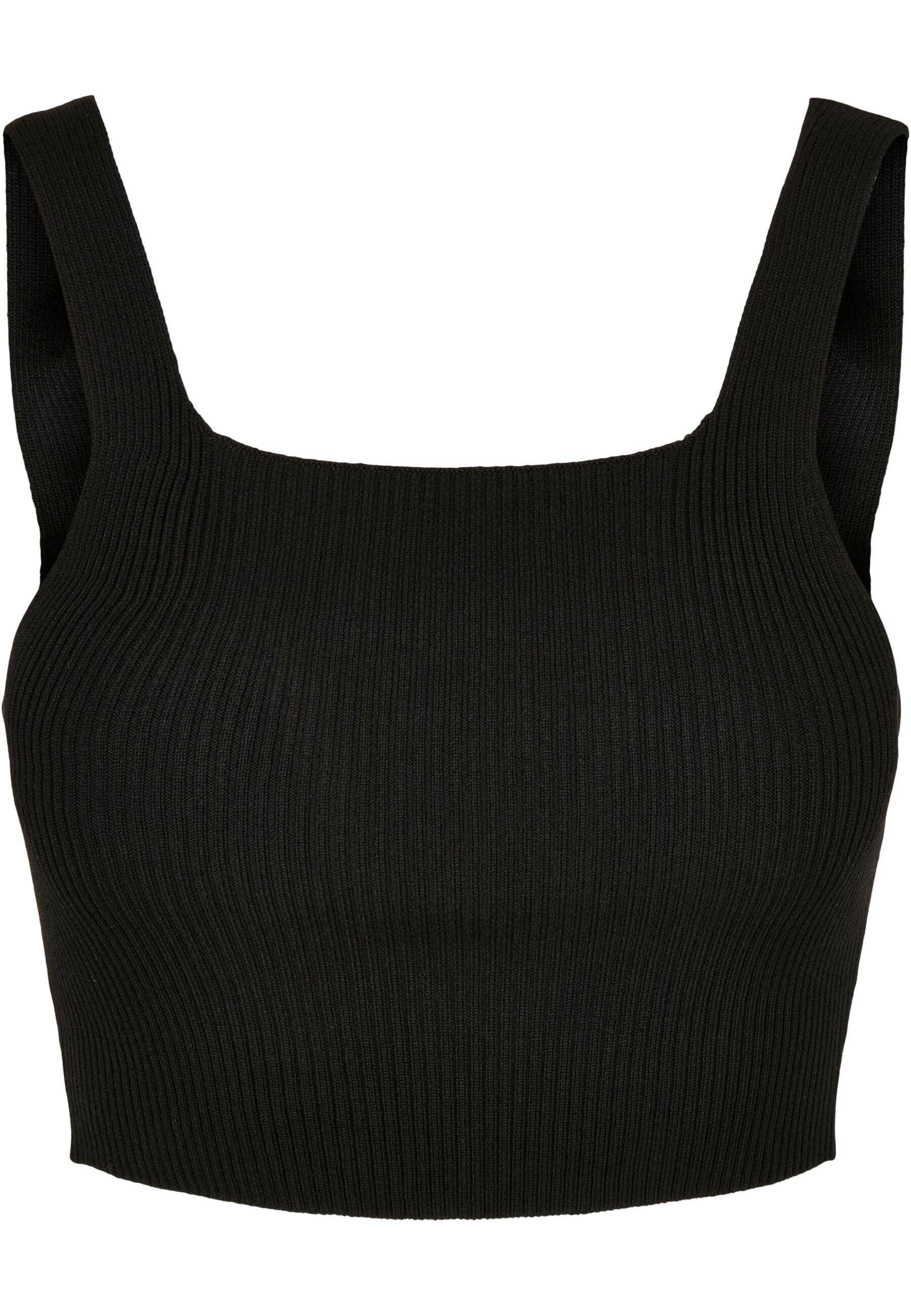 URBAN CLASSICS Muskelshirt Urban Classics Damen günstig online kaufen