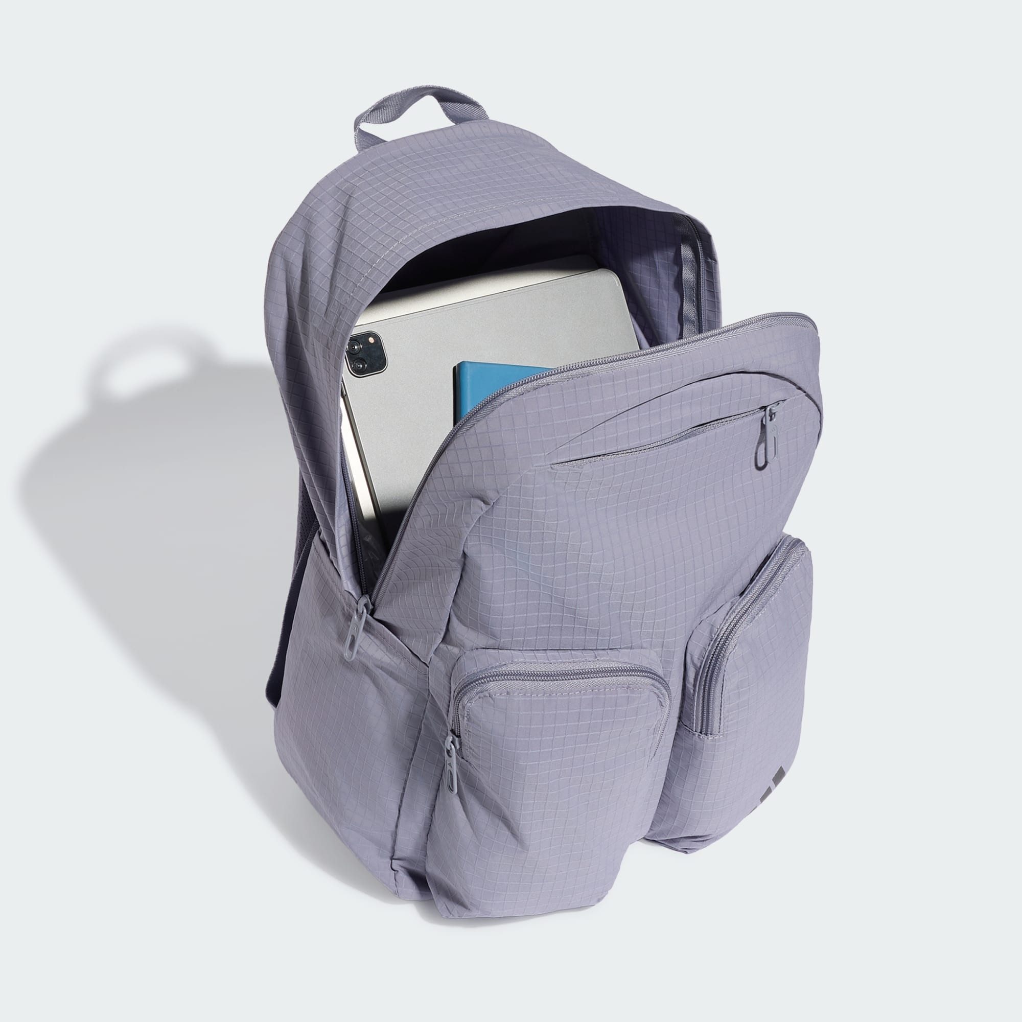 adidas Performance Schulrucksack ESSENTIALS BACK TO CAMPUS RUCKSACK (1-tlg)