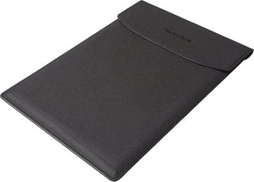 PocketBook E-Reader-Tasche Envelope Cover 10,3