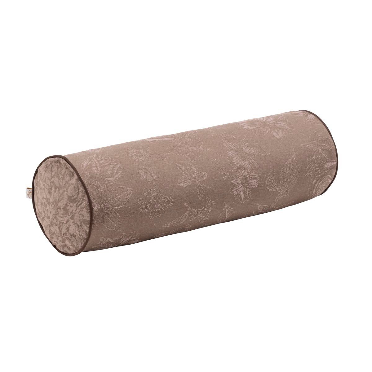 Le Jacquard Francais Kissenhülle Kissenhülle Romance Charme 15x50 cm, (1 Stück)