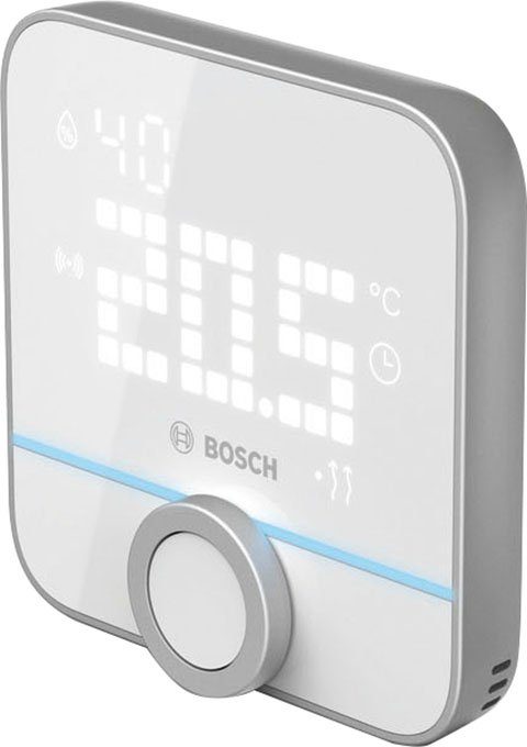 V, 230 II Raumthermostat Raumthermostat Smart (1-St) BOSCH Home