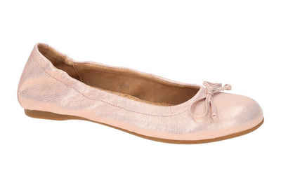 Gabor 44.120.60 Ballerina