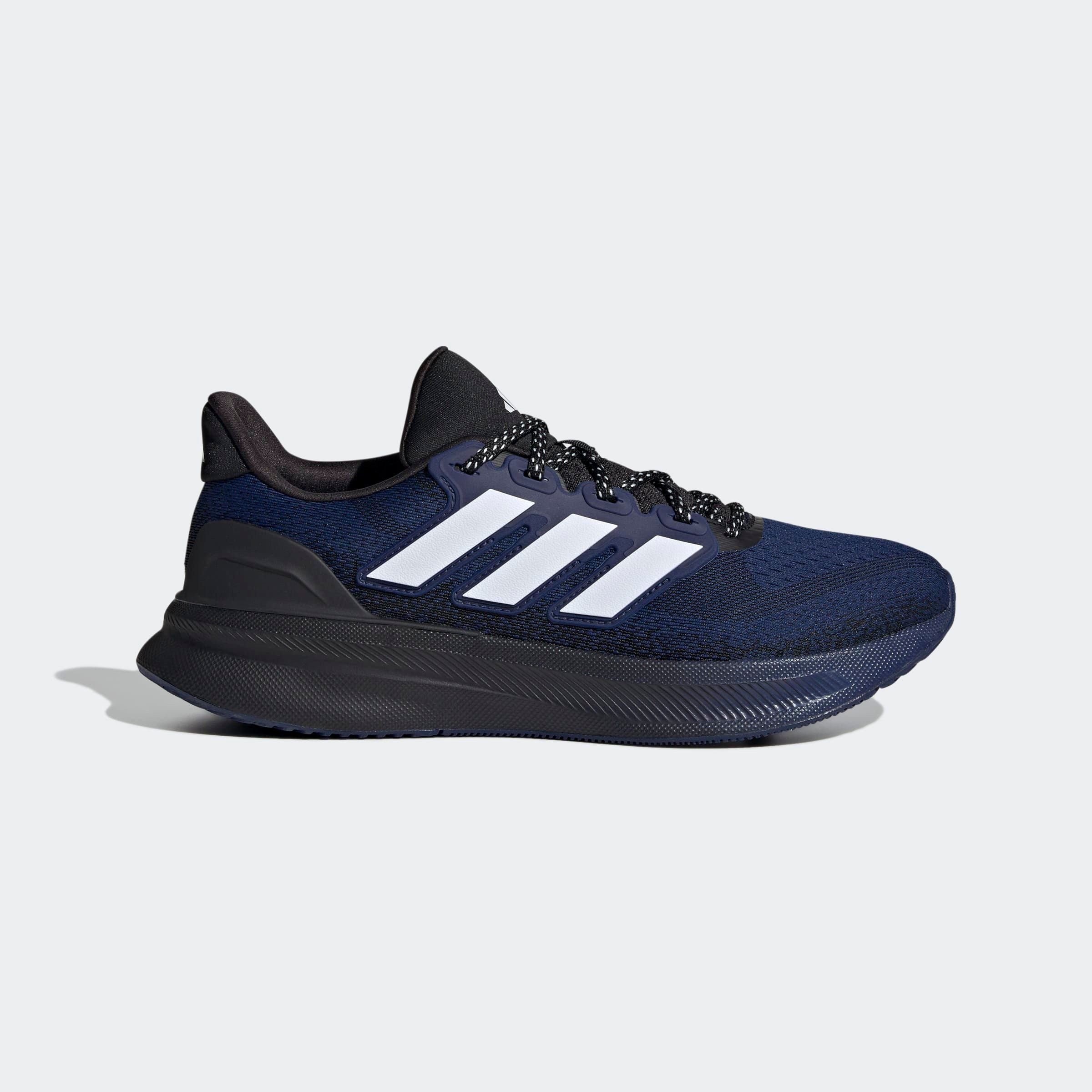 adidas Performance ULTRARUN 5 Laufschuh günstig online kaufen