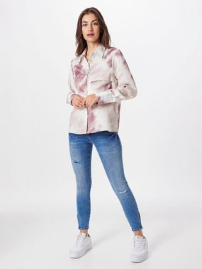 LTB 7/8-Jeans Senta (1-tlg) Weiteres Detail, Plain/ohne Details