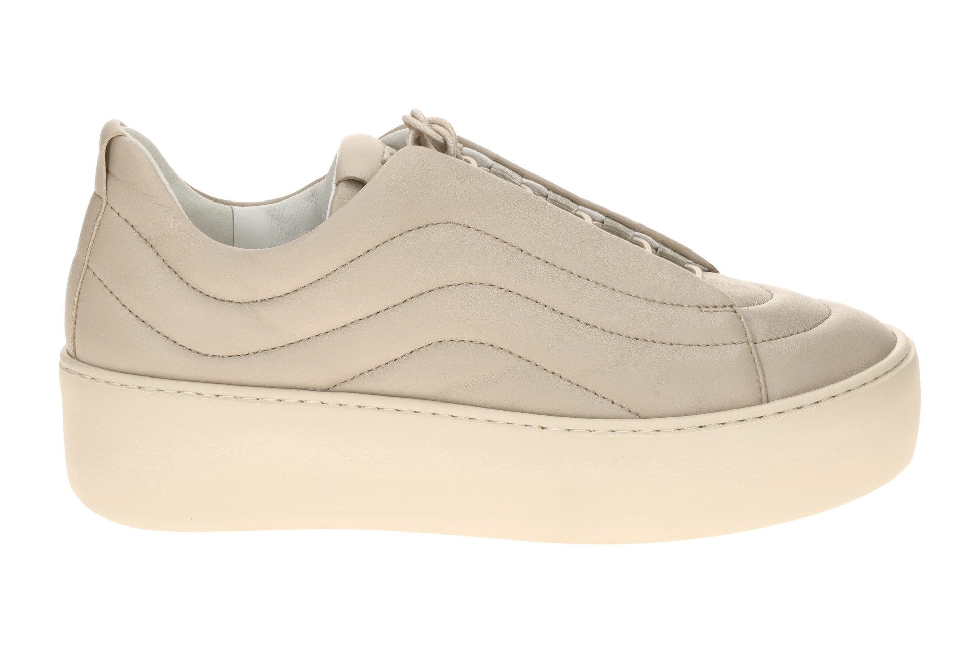 Högl 0-10 0240 1400 Schnürschuh