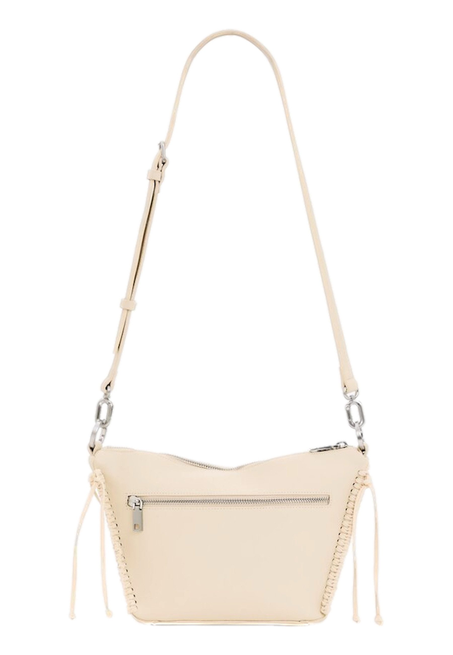 Desigual Schultertasche Tasche GALLIUM MUNICH Umhängetasche (1-tlg)