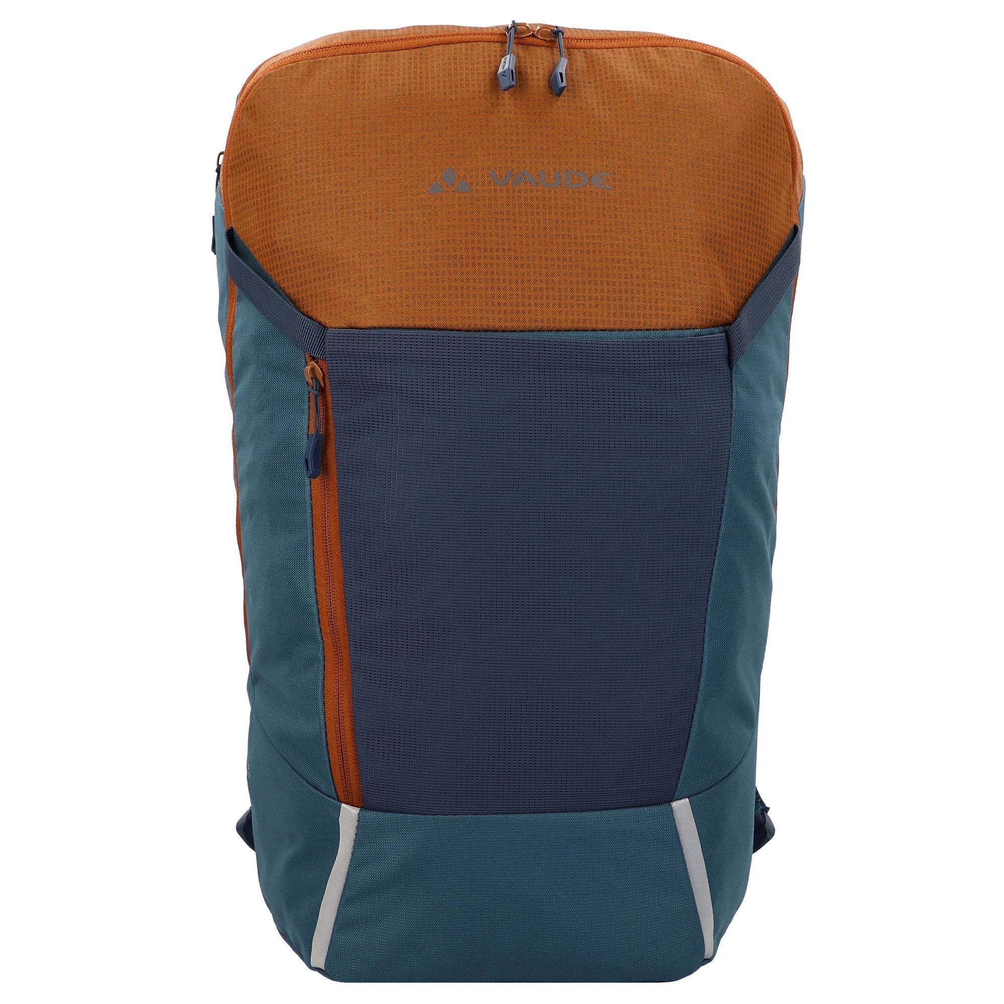 VAUDE Fahrradtasche Cycle, Nylon