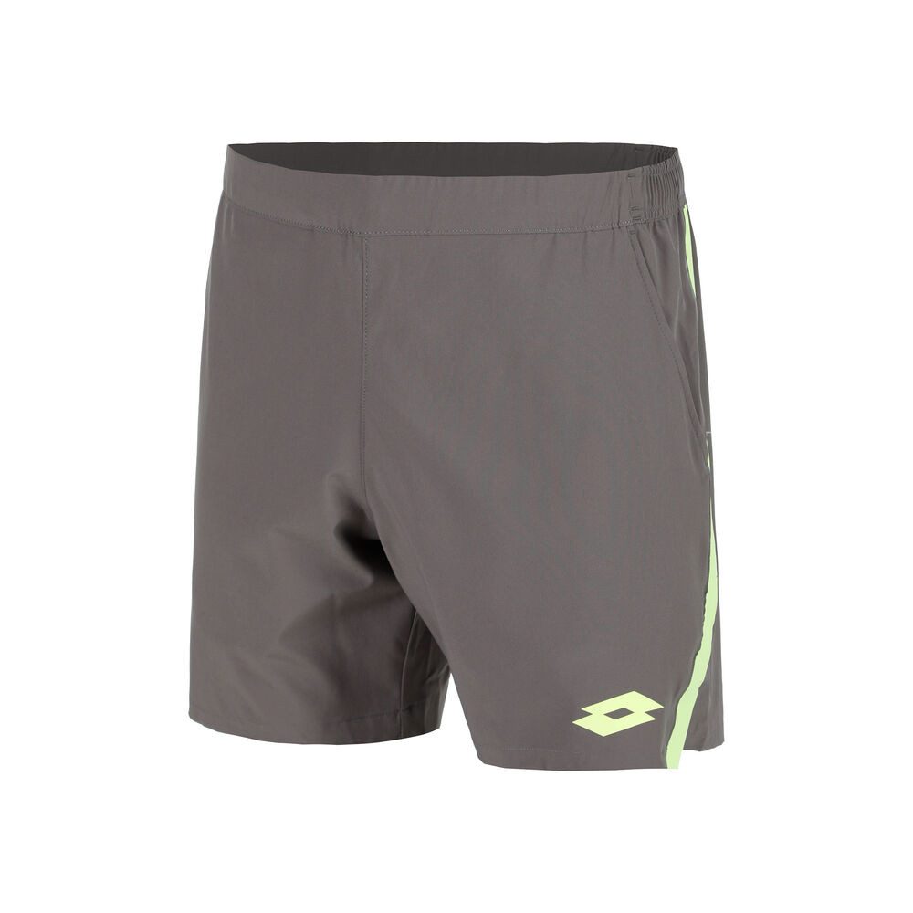 Lotto Шорты TECH IV - D1 SHORT7