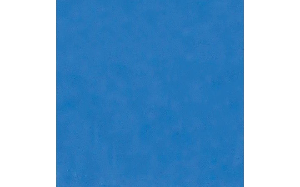 STAEDTLER Bastelnaturmaterial Fimo Soft pazifkblau 57 Gramm