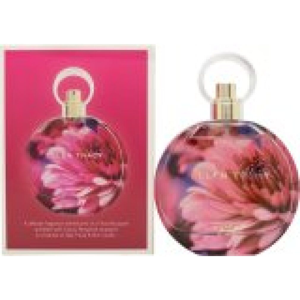 Ellen Tracy Eau de Parfum Dream Florals Pink Daisy Eau De Parfum 100ml (Female)