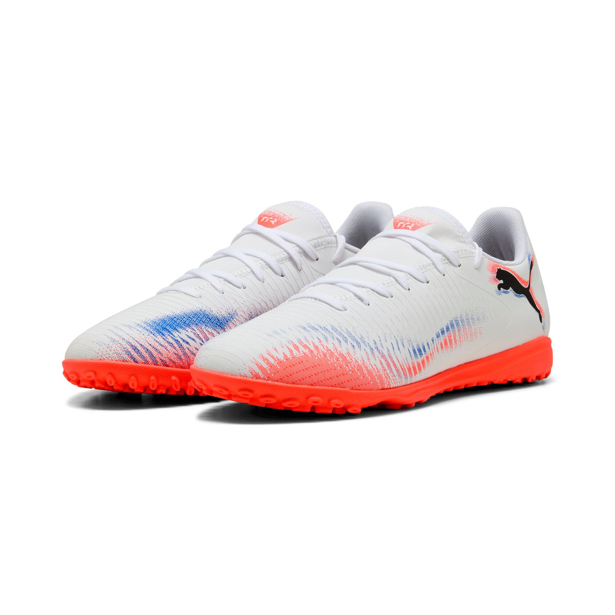 PUMA FUTURE 8 PLAY TT Fußballschuh günstig online kaufen