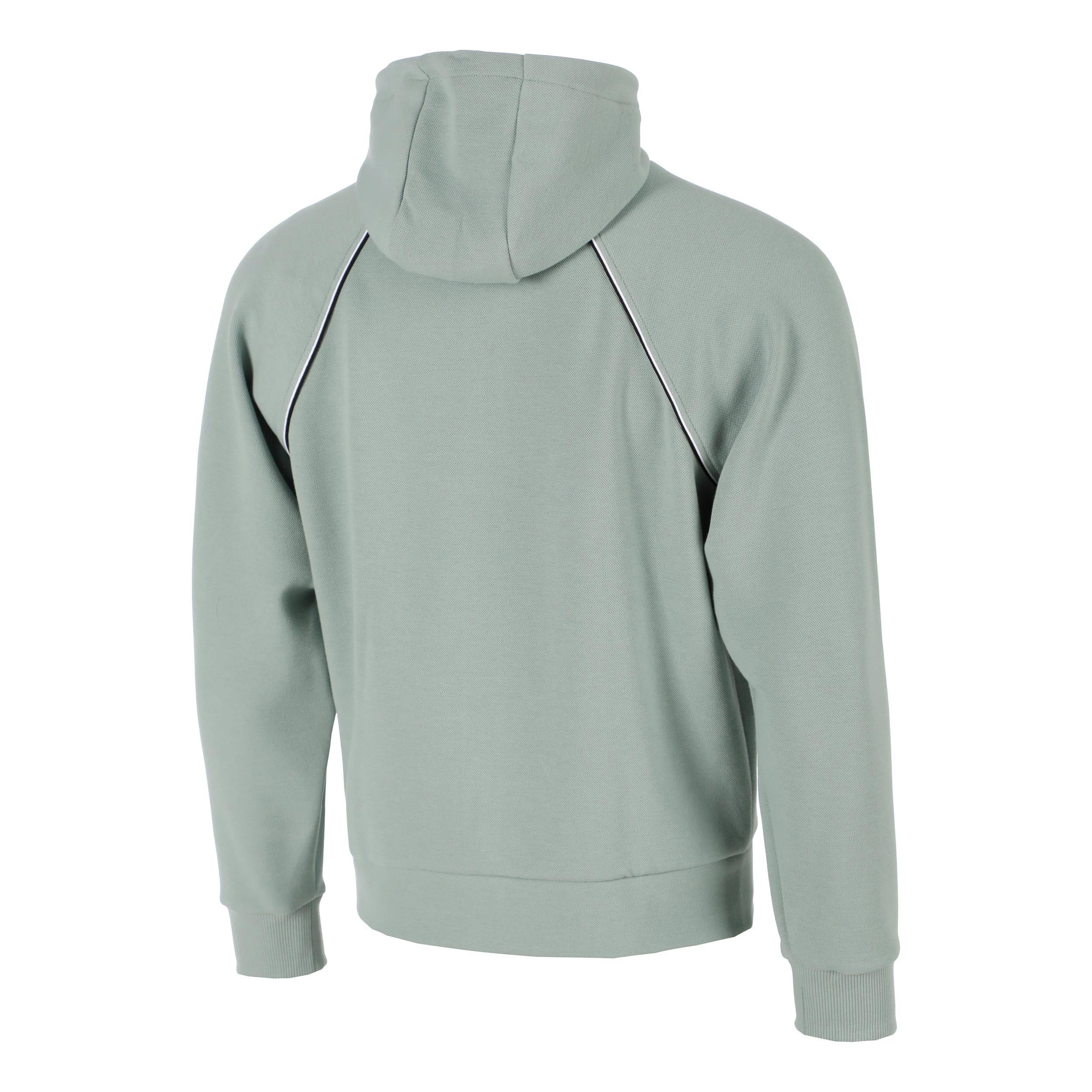BOSS Sweatjacke Saggy günstig online kaufen