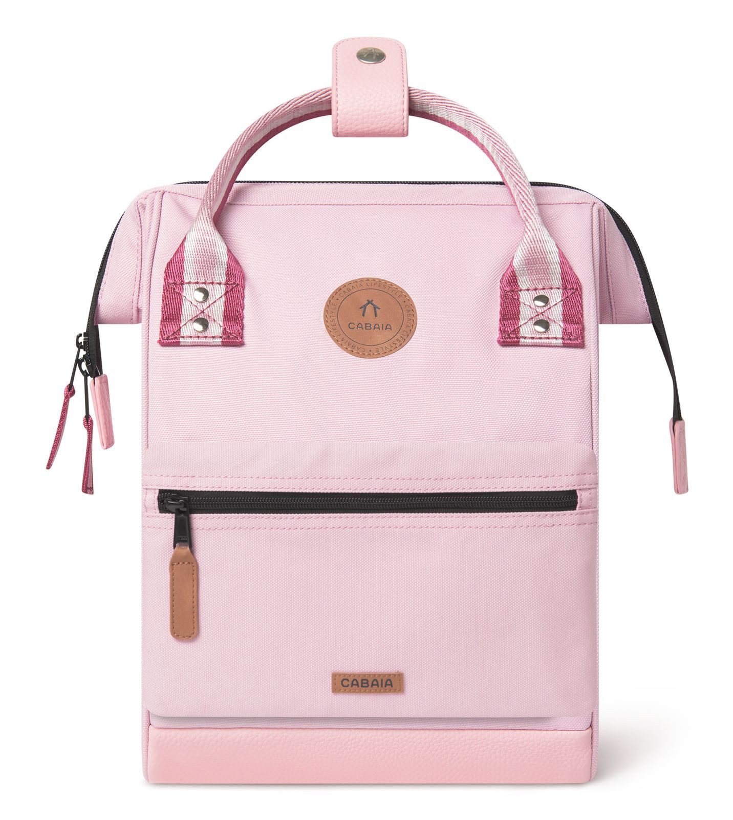 CABAIA Rucksack Sporty Backpack (Set, 3-tlg)