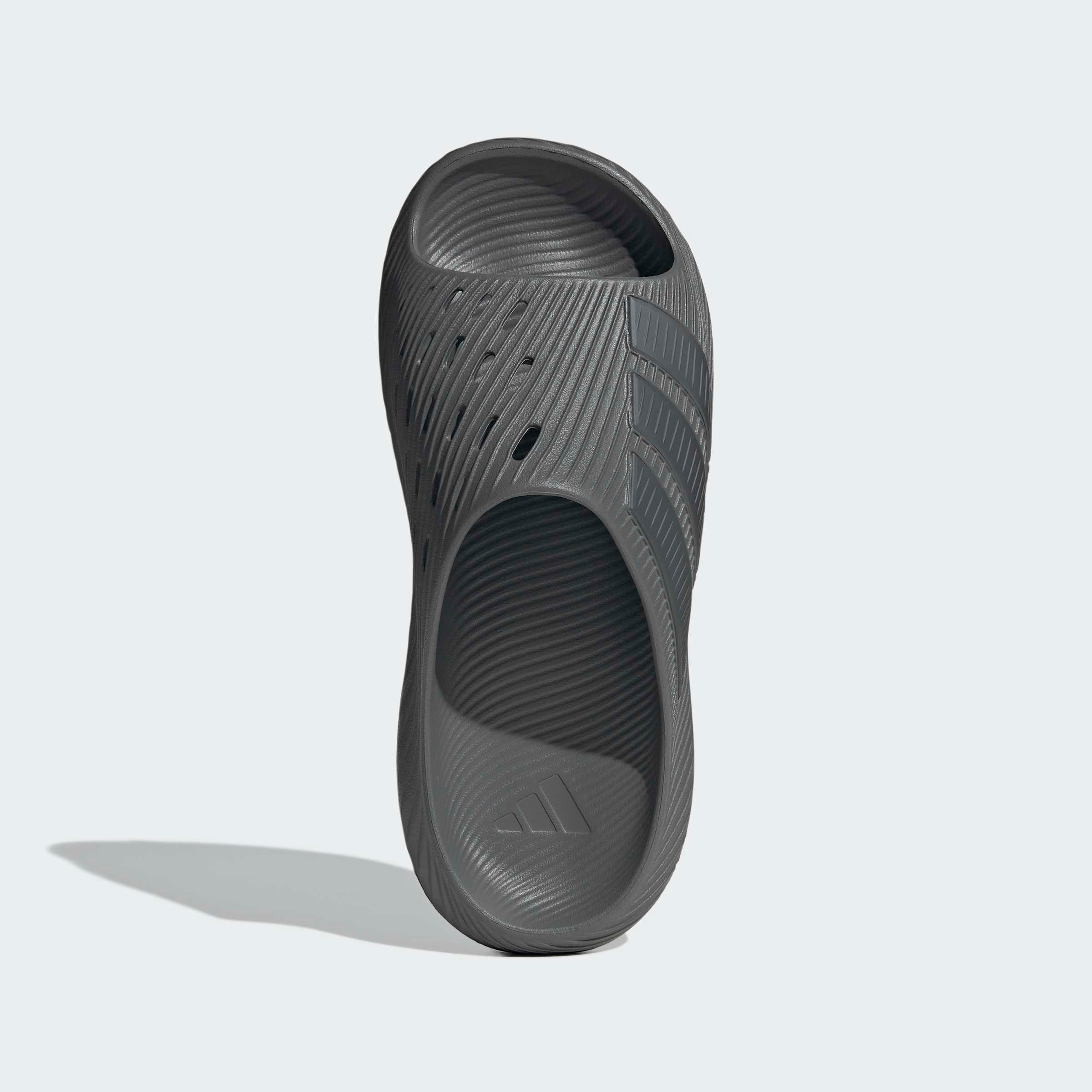 adidas Sportswear PURECHILL SLIDES Badesandale Badelatschen – Bild 4 von 5