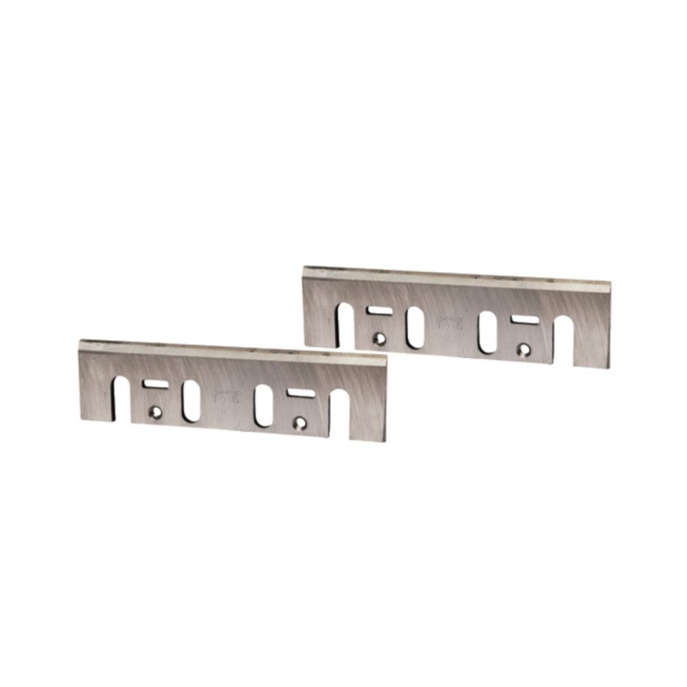 Makita Fräse D-08822 Hm-Hobelmesser 110mm für 1911B Hobel