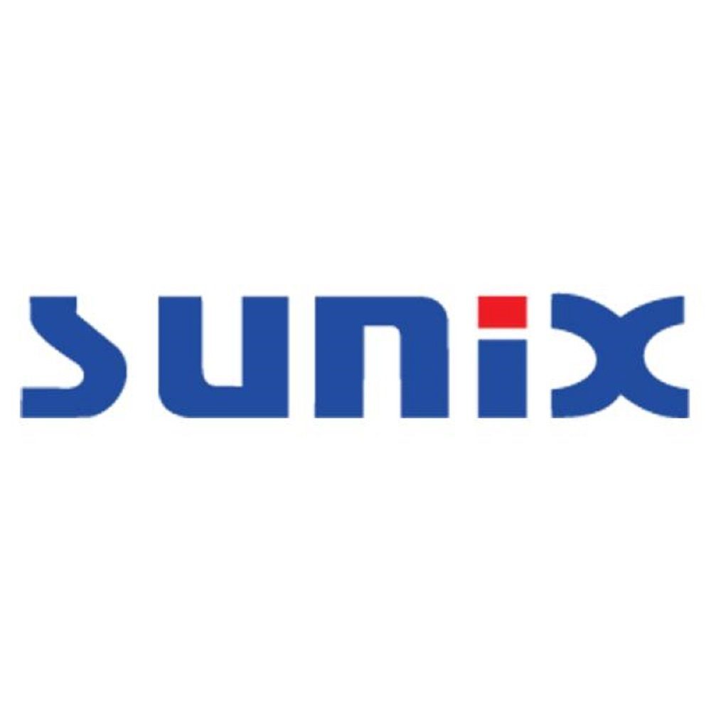 Sunix