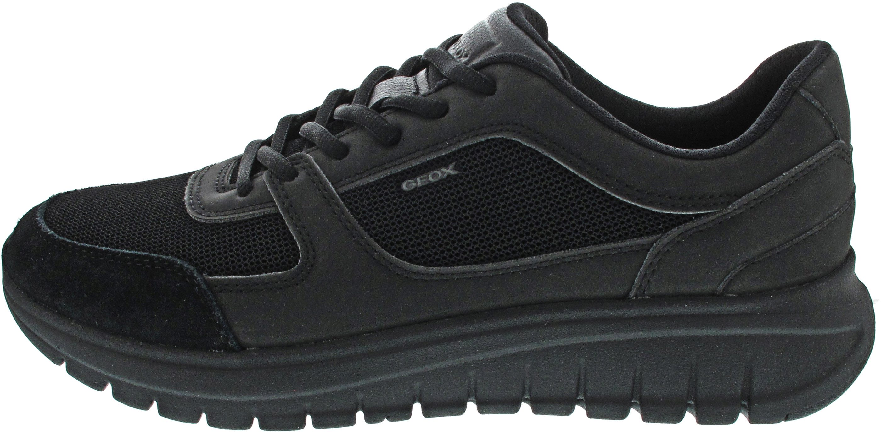 Geox Sneaker