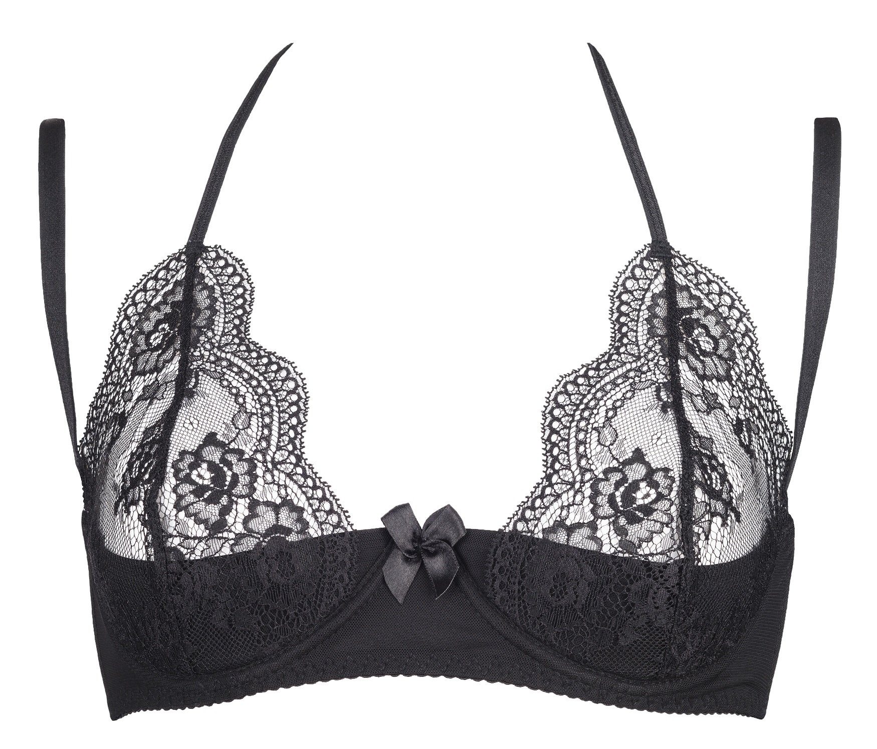 Axami Bügel-BH 20022