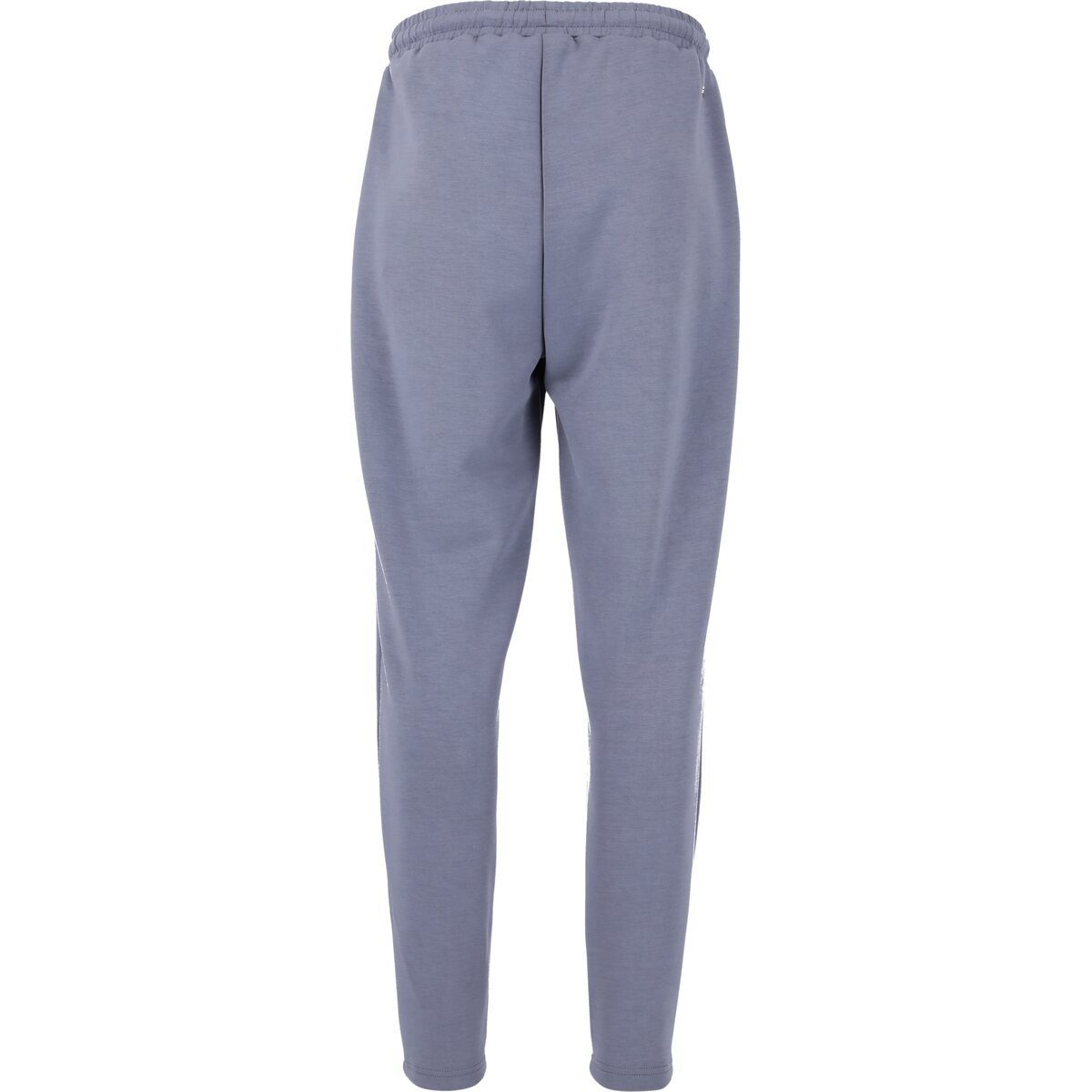 ATHLECIA Sporthose Jacey V2 W Sweat Pant folkstone günstig online kaufen