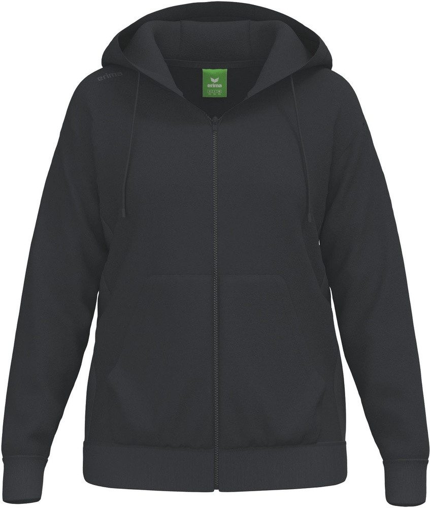 Erima Hoodie Ts Hoody Jacket günstig online kaufen