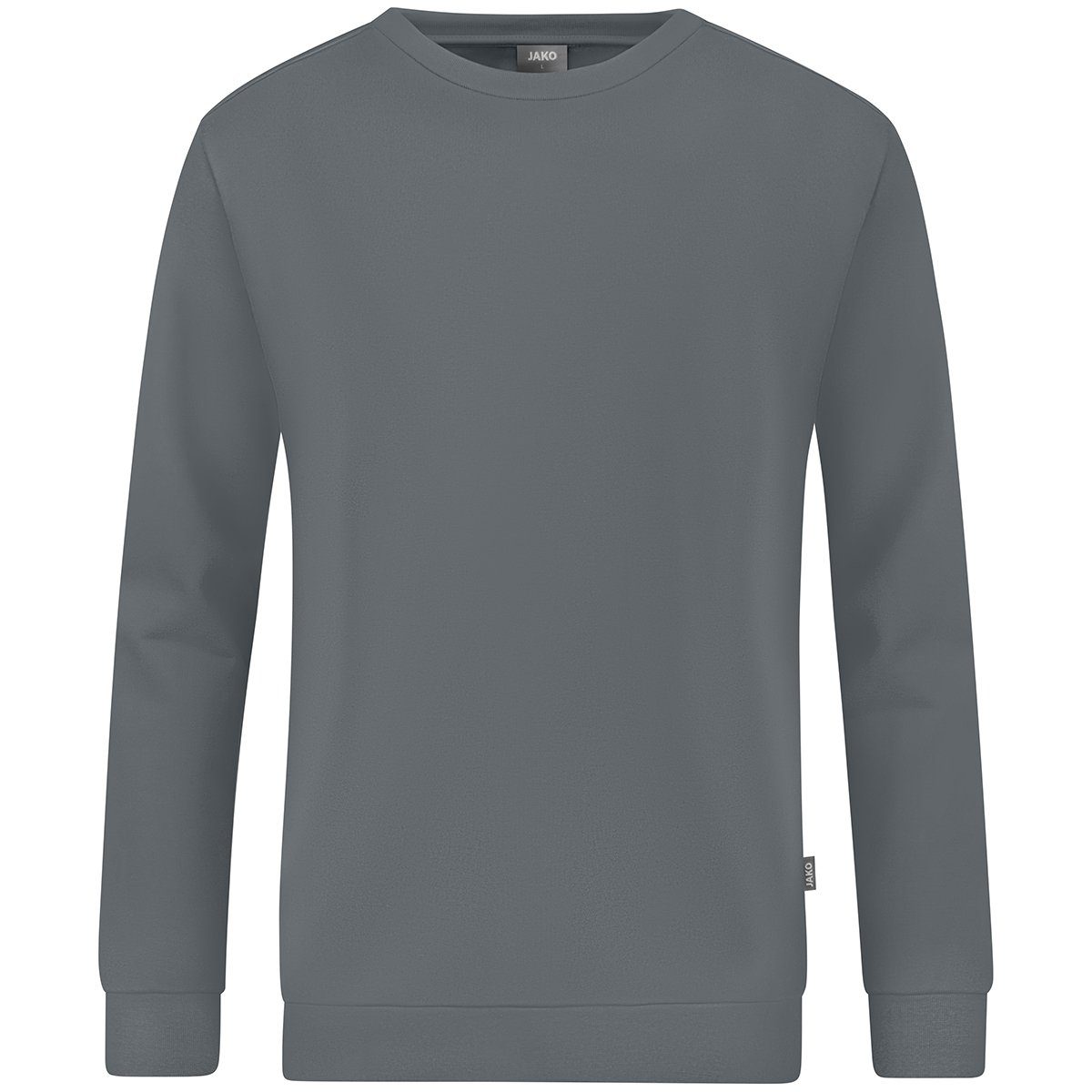 Jako Sweatshirt Sweat Organic günstig online kaufen