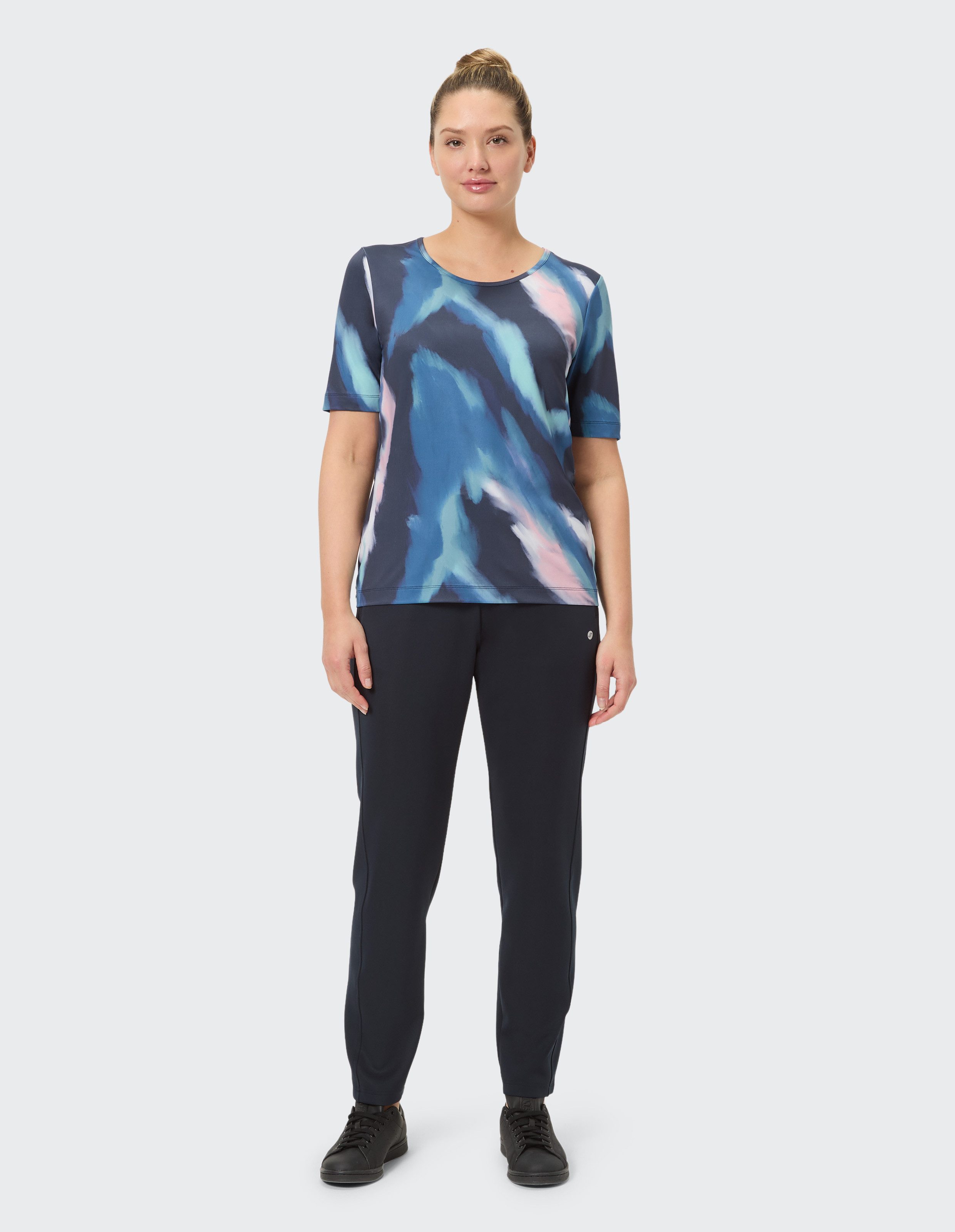 Joy Sporttop
