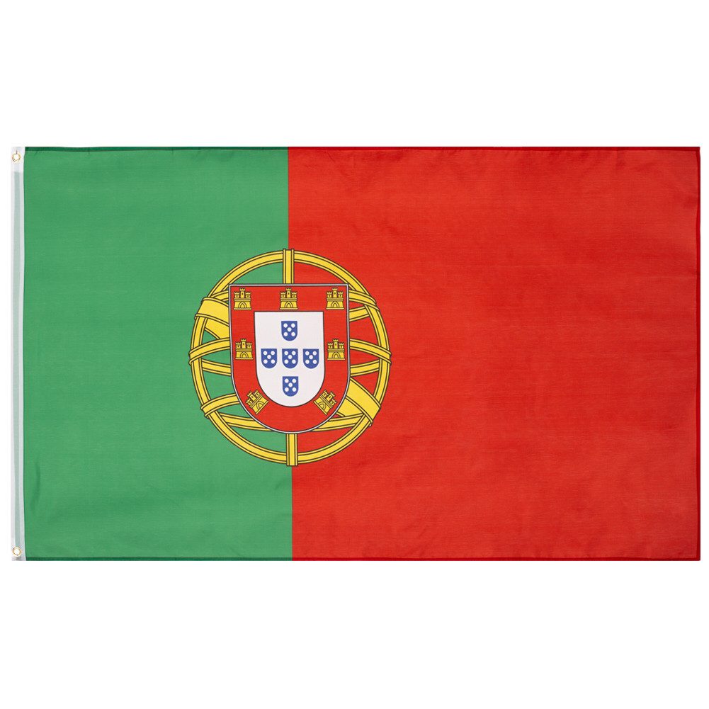 Portugal