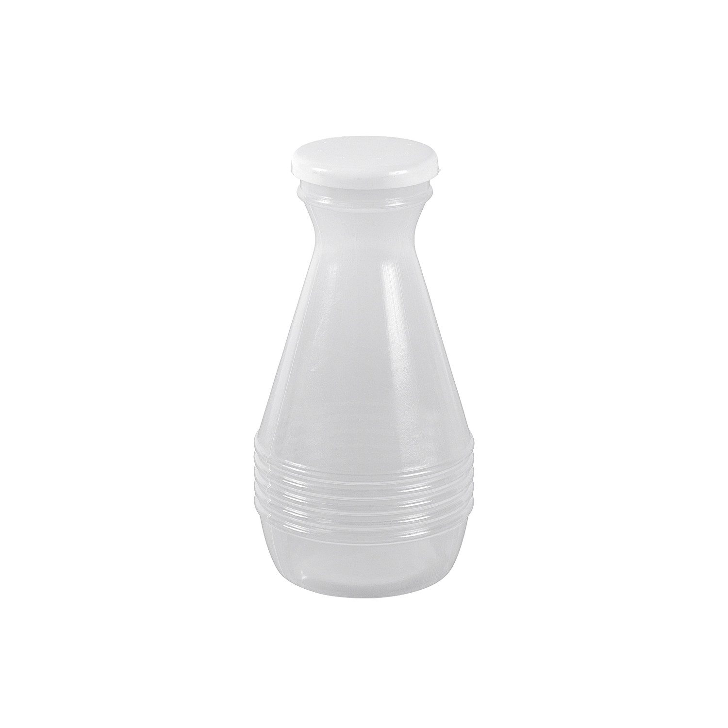 Wüllner + Kaiser Wäschekorb Wäschesprenger, Kunststoff, 250 ml, 250 ml (Farbe zufällig, 1 Stück)