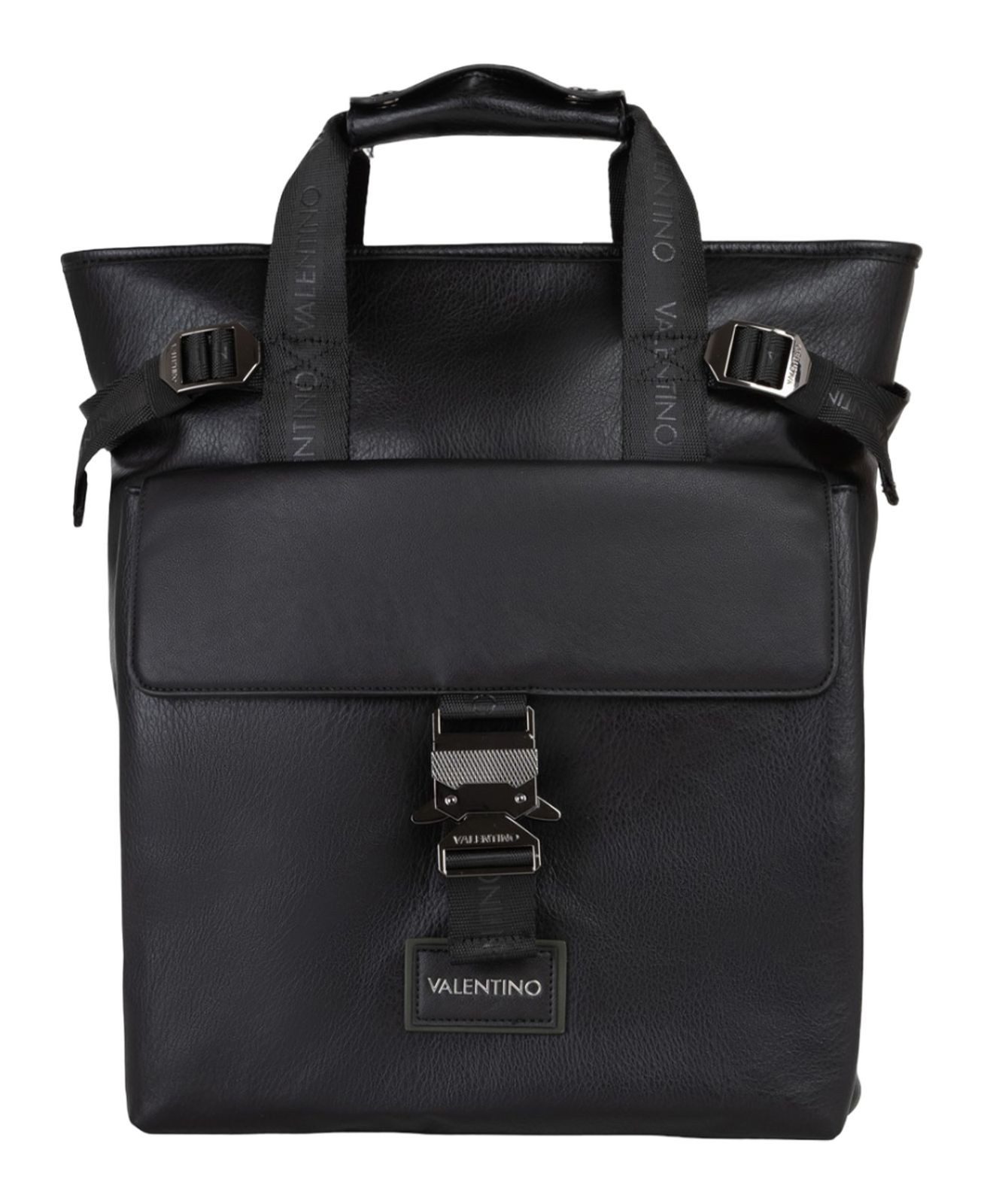 VALENTINO BAGS Rucksack Backpack