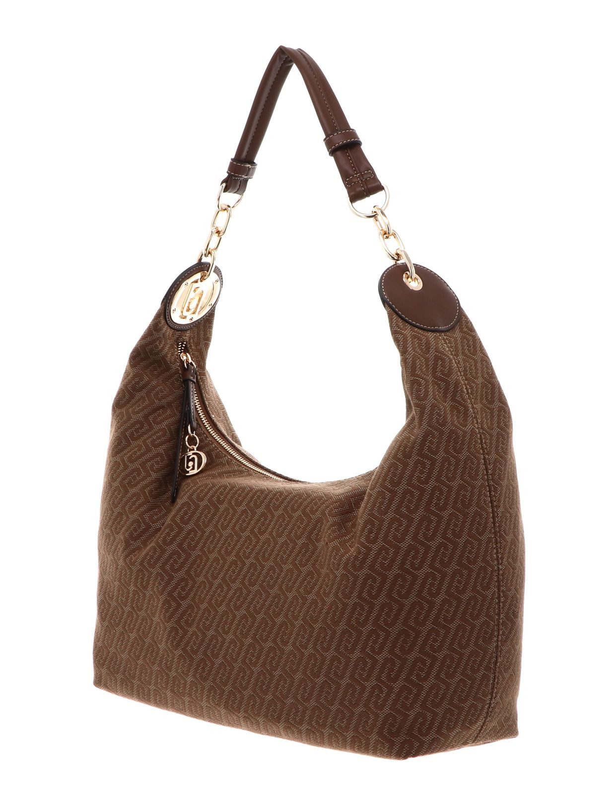 Liu Jo Schultertasche Hobo Bag