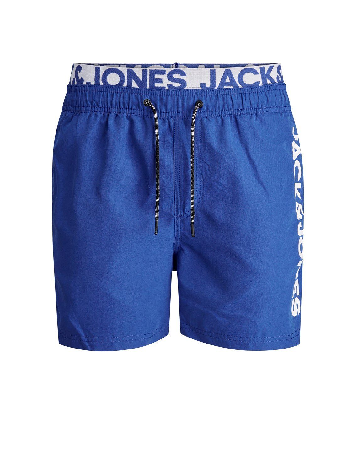 Jack & Jones Badehose Jack & günstig online kaufen