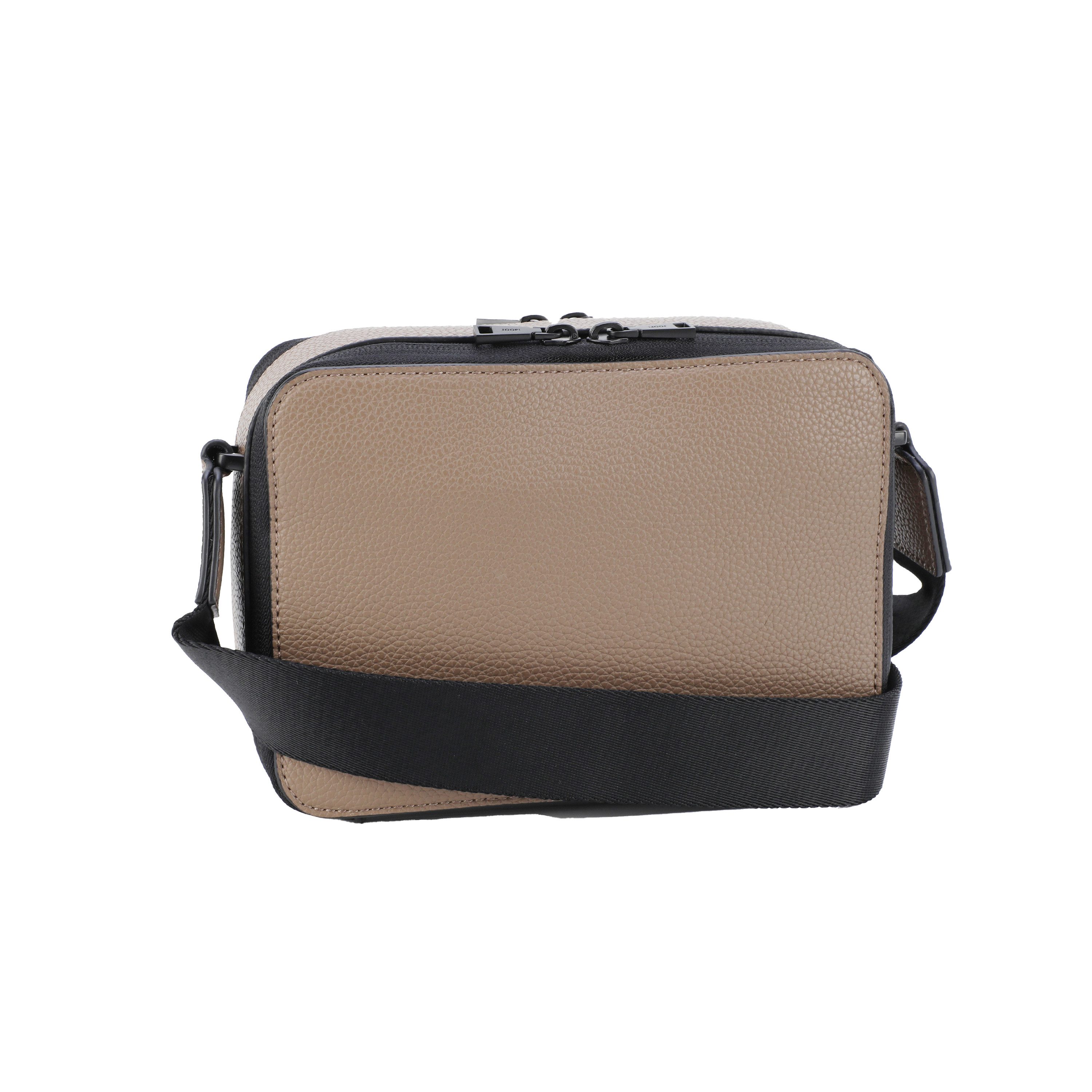 JOOP! Schultertasche Joop - Herren Schultertasche Nepezzano Paolo