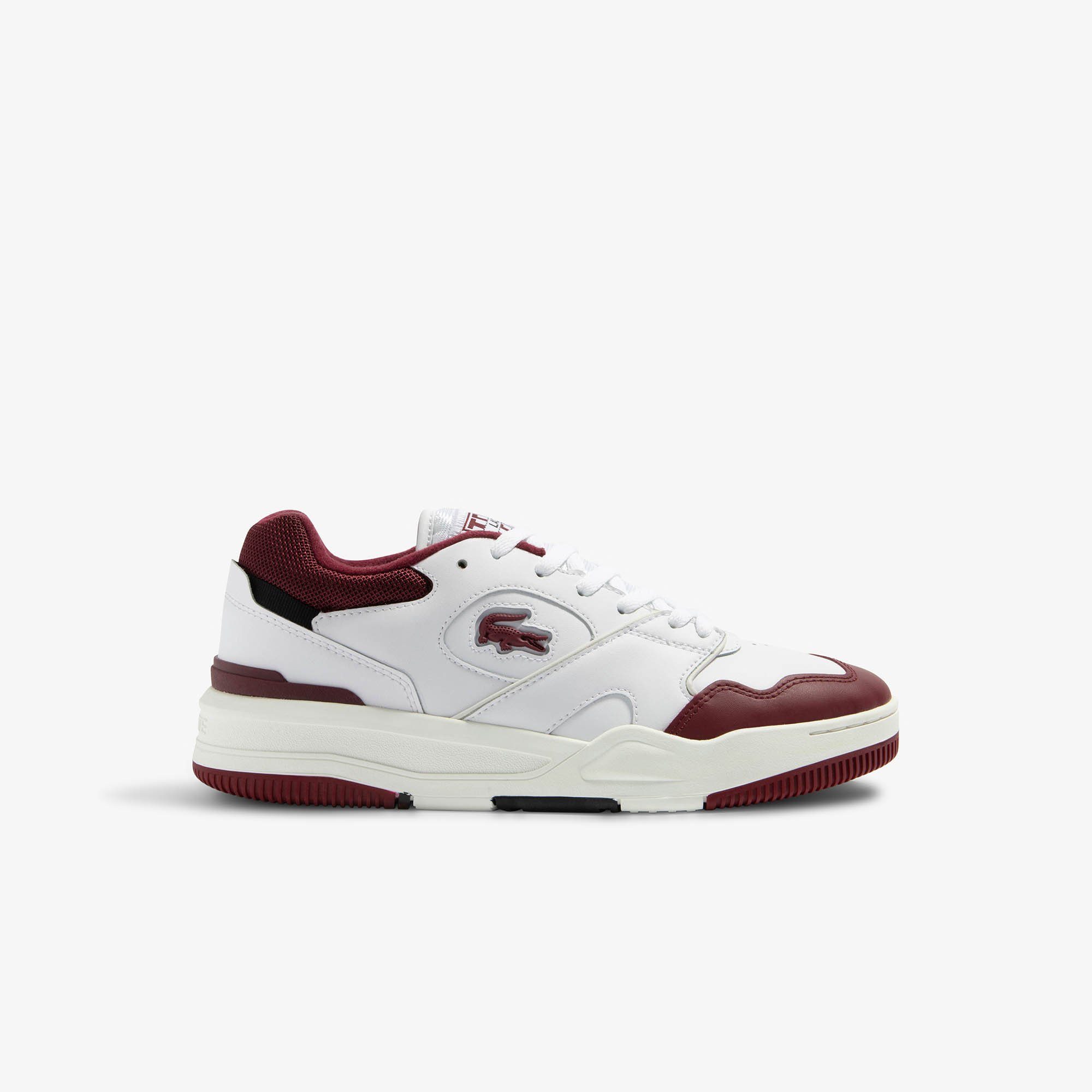 Lacoste LINESHOT 223 2 SFA Sneaker günstig online kaufen