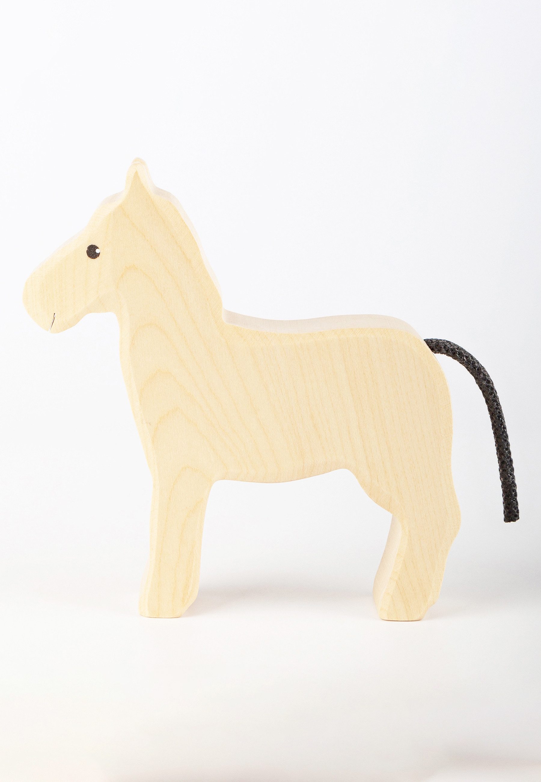 Sigikid Spielfigur Safari für Kinder Unisex, (8-tlg)