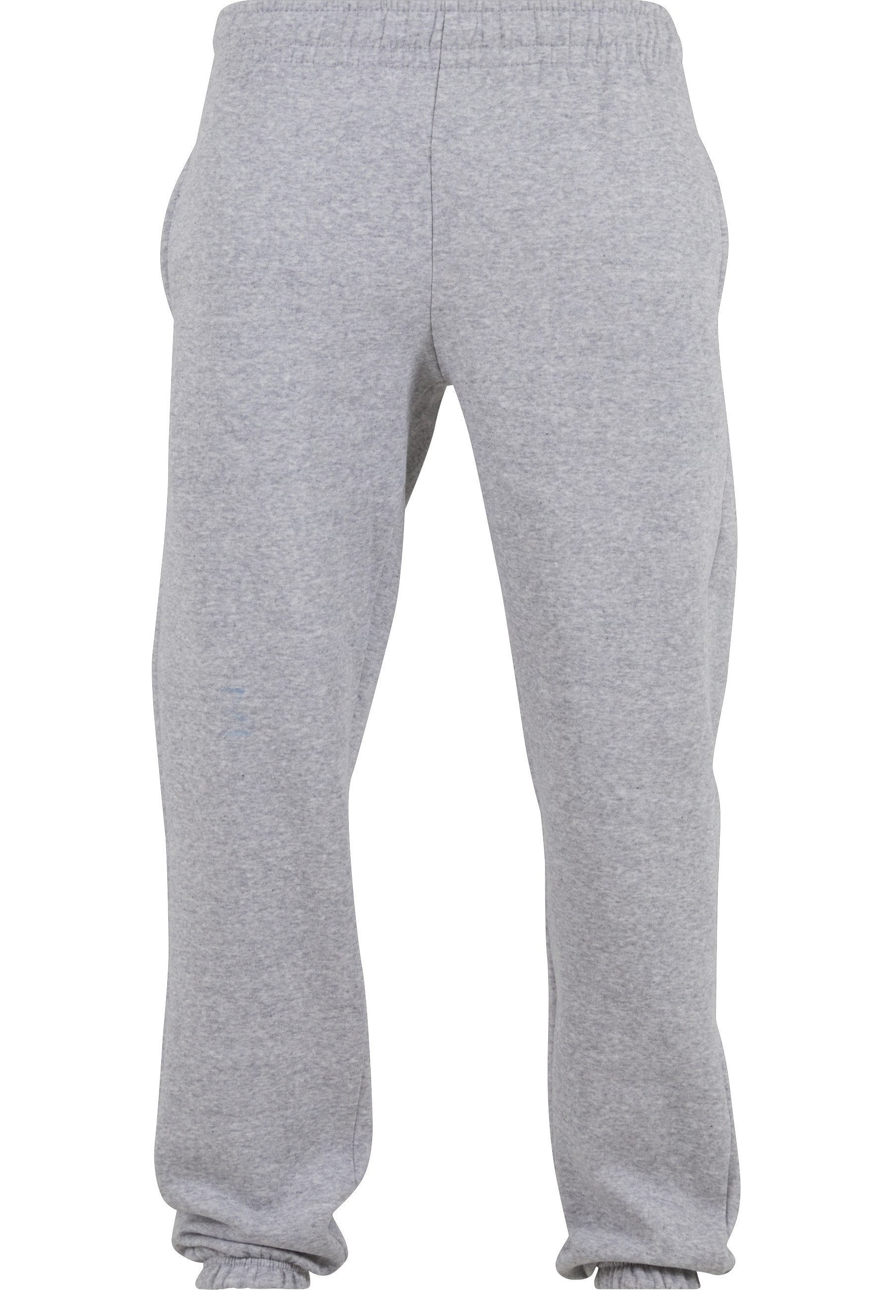 URBAN CLASSICS Jogginghose Urban Classics Basic Essential Sweatpants (1-tlg)