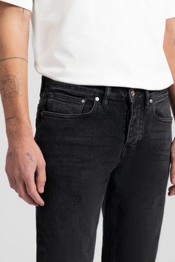 Kuyichi Regular-fit-Jeans Jim