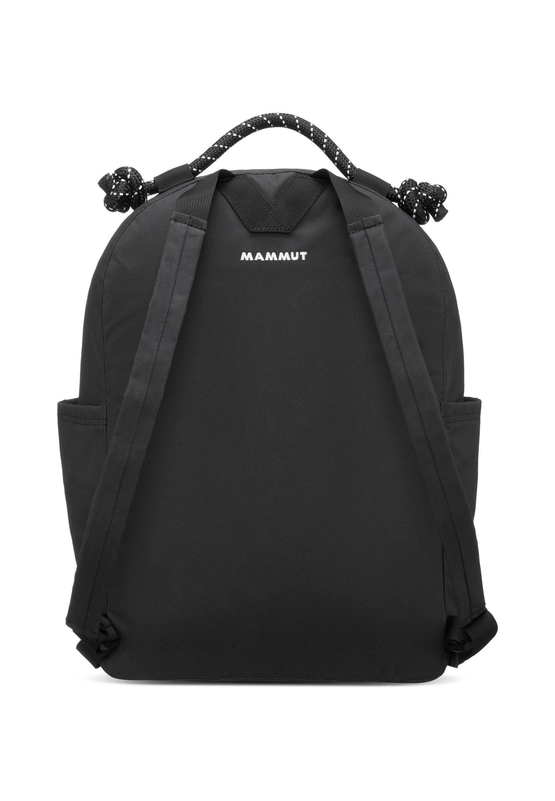 Mammut Freizeitrucksack Wully 20