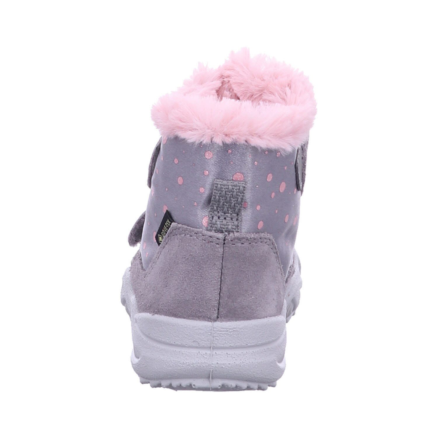 Superfit GLACIER Winterstiefelette