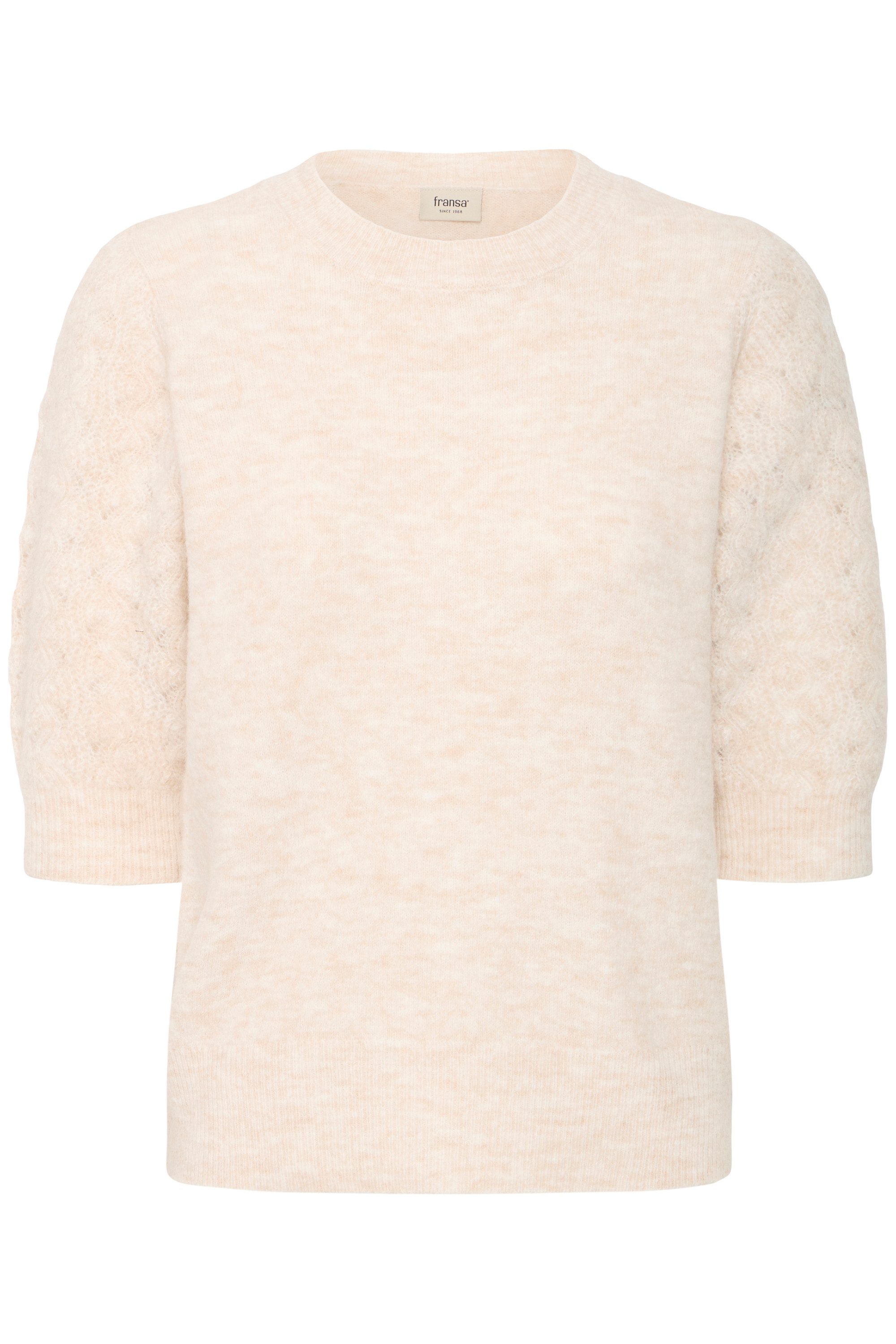 Strickpullover Strickpullover FRKANVA